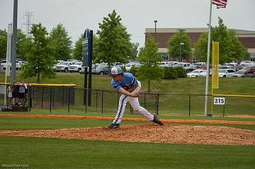 DHSBaseballvsTLHanna  280